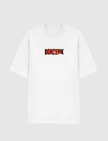 Oversized - Neo Shape