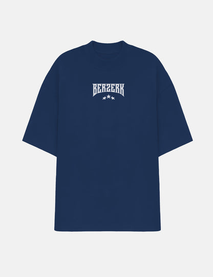 Oversized - Zeus