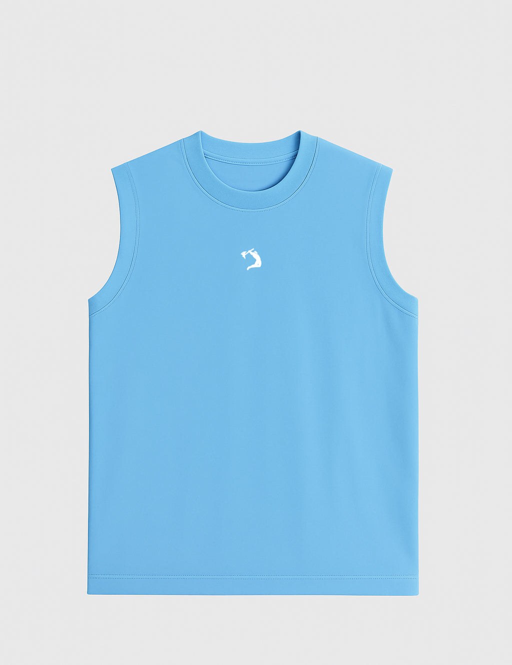 Regata Street - Symbol - Céu